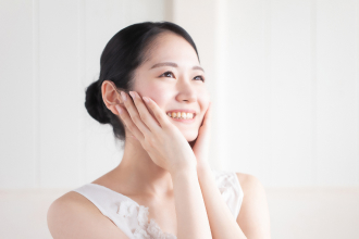 ビューティー事業