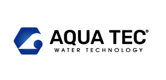 AQUA TEC