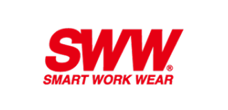 SWW