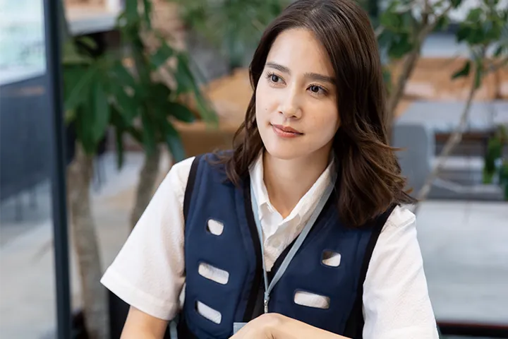 アクアテック株式会社:幅広い利用シーンへの展開