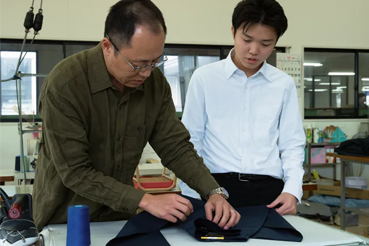 ビッグボーン株式会社：企画力とユーザー目線