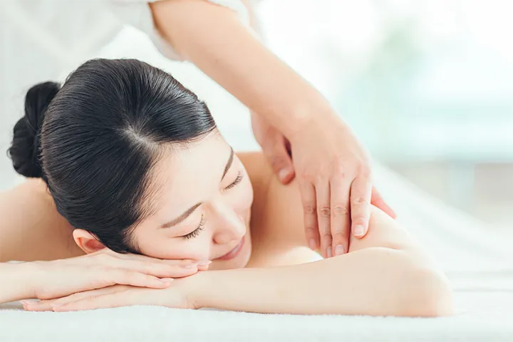 株式会社ビッグボーンコーポレーション:トータルビューティーケア