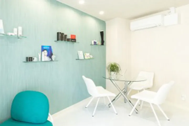 株式会社ビッグボーンコーポレーション:安心のカウンセリングと施術