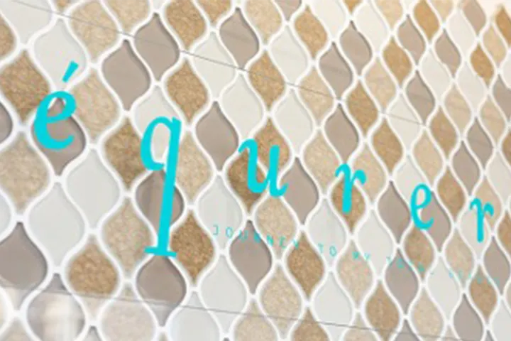 株式会社ビッグボーンコーポレーション:地域に根ざしたサロン運営