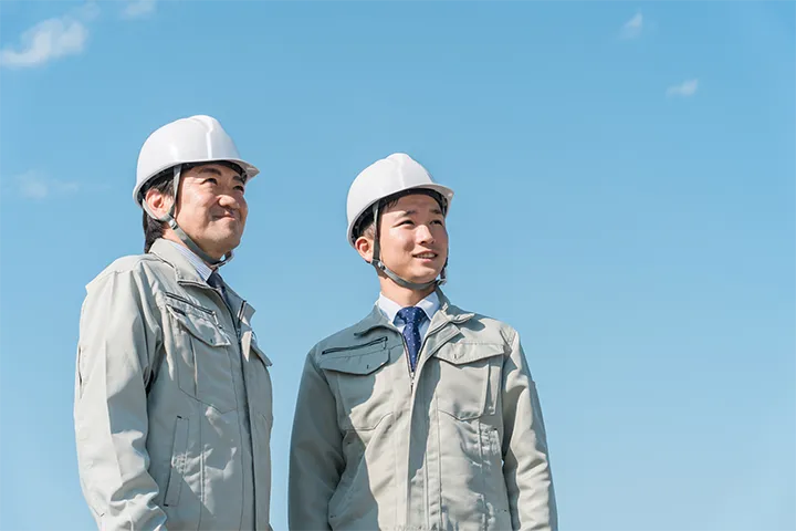 株式会社備南:私たちの使命