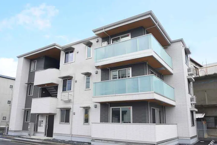 株式会社ビッグボーン本社：不動産管理・資産運営