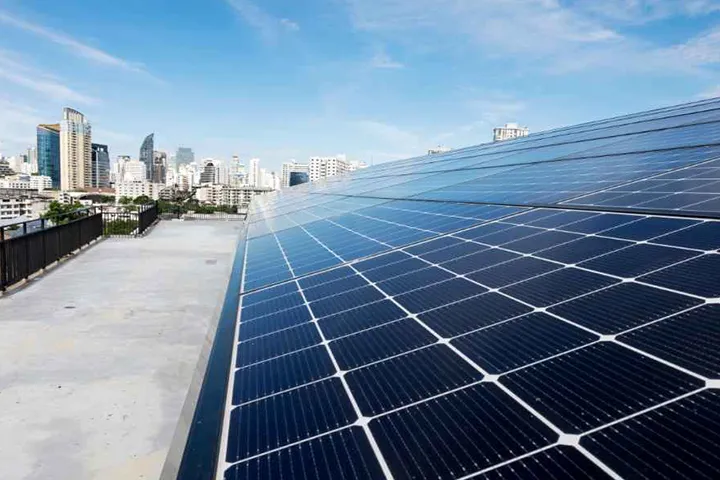 株式会社ビッグボーン本社：地域に根ざしたサロン運営