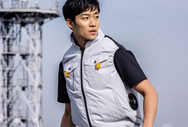 ビッグボーングループについてイメージ画像1