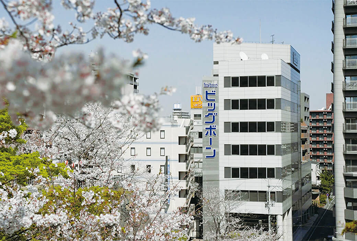 ビッグボーングループについてイメージ画像4