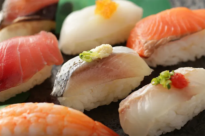 株式会社サンフーズ:地域に根ざしたサービス姿勢