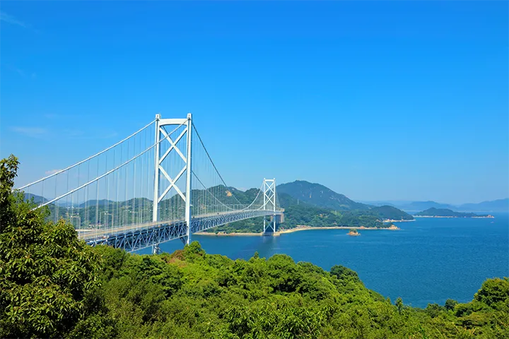 ビッグボーン商事株式会社 タイム事業部:地域密着の店舗運営