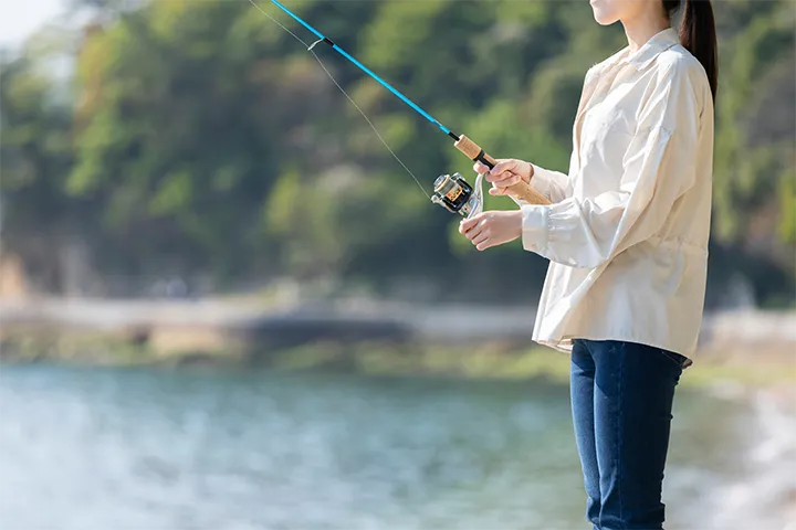 ビッグボーン商事株式会社 タイム事業部:伝統技術の継承と職人育成