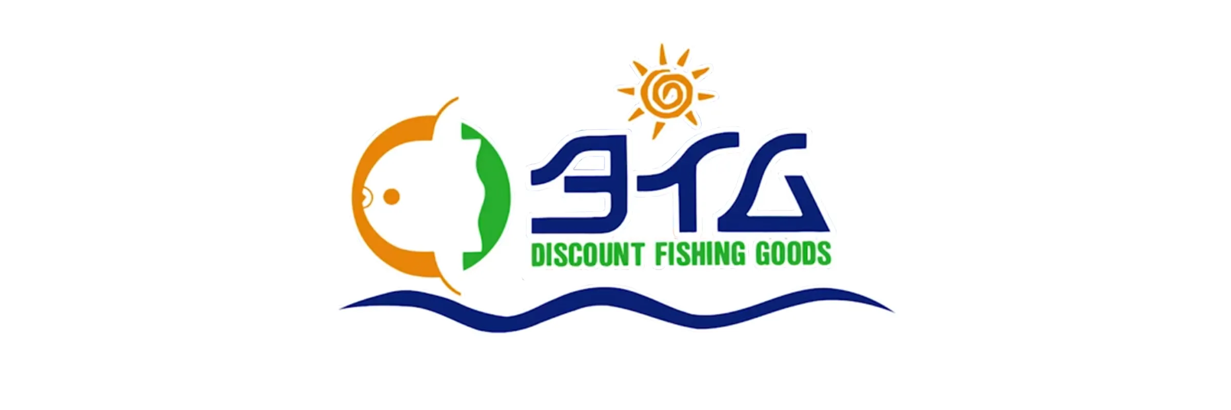 ビッグボーン商事株式会社 タイム事業部