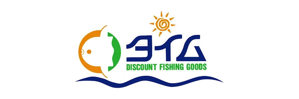 ビッグボーン商事株式会社 タイム事業部