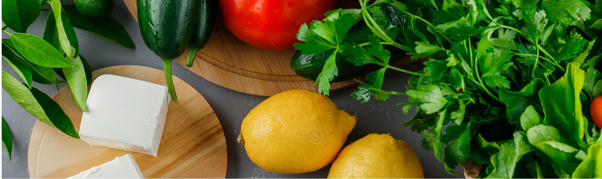 ビッグボーングループの食品製造・卸販売