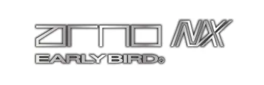 earybird_annno_nxロゴ