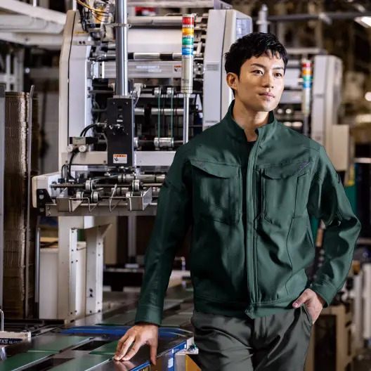 earybird_annno_nx写真