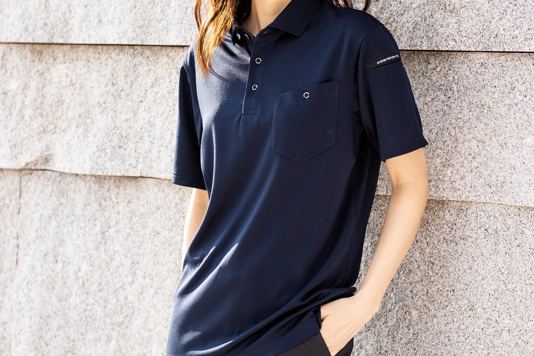 EARLY BIRD arno 写真03