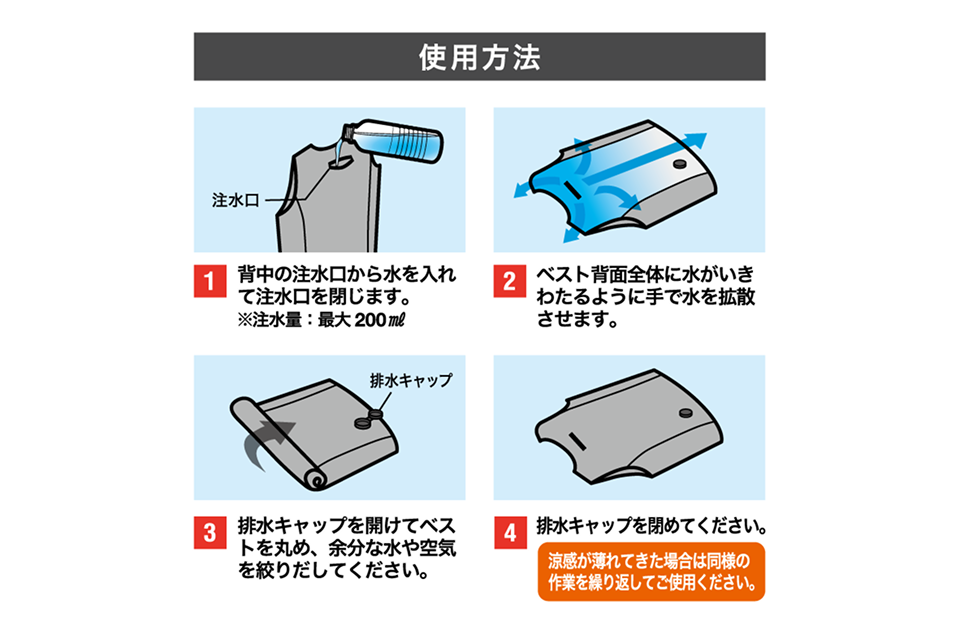 AT201-202使用方法