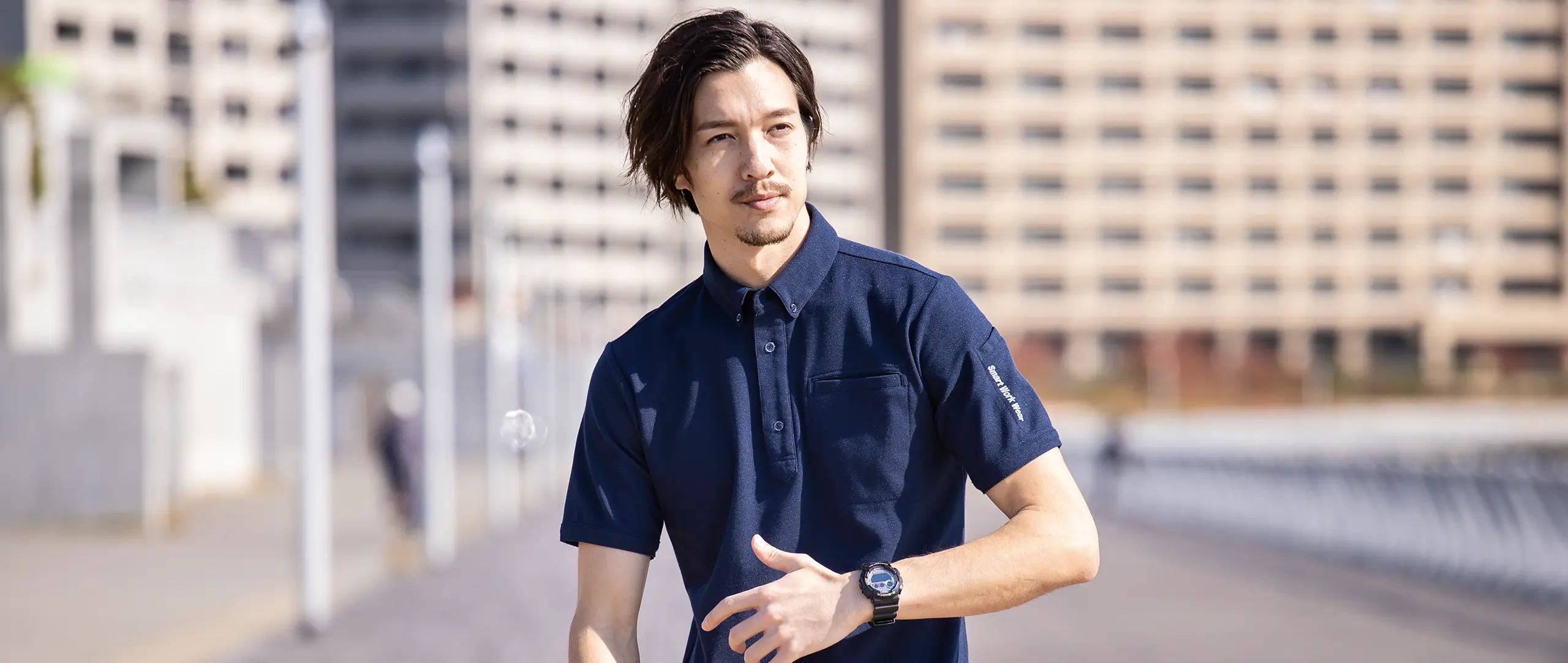 SWW メインビジュアル