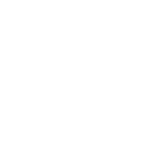 哺乳瓶アイコン