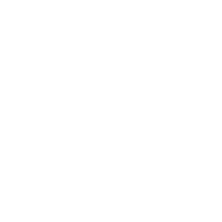 電車アイコン