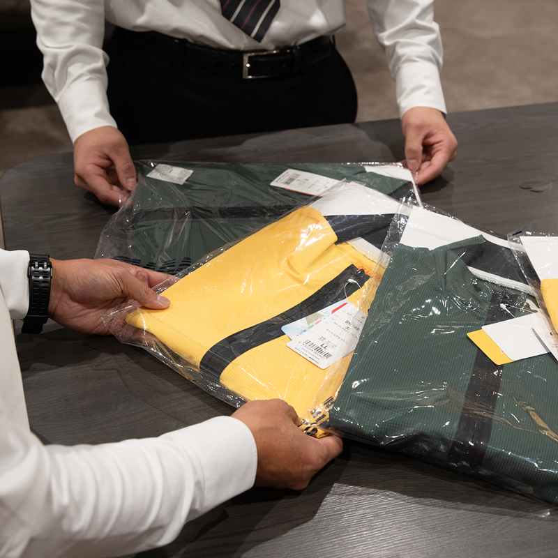 ビッグボーングループ企画部の強み