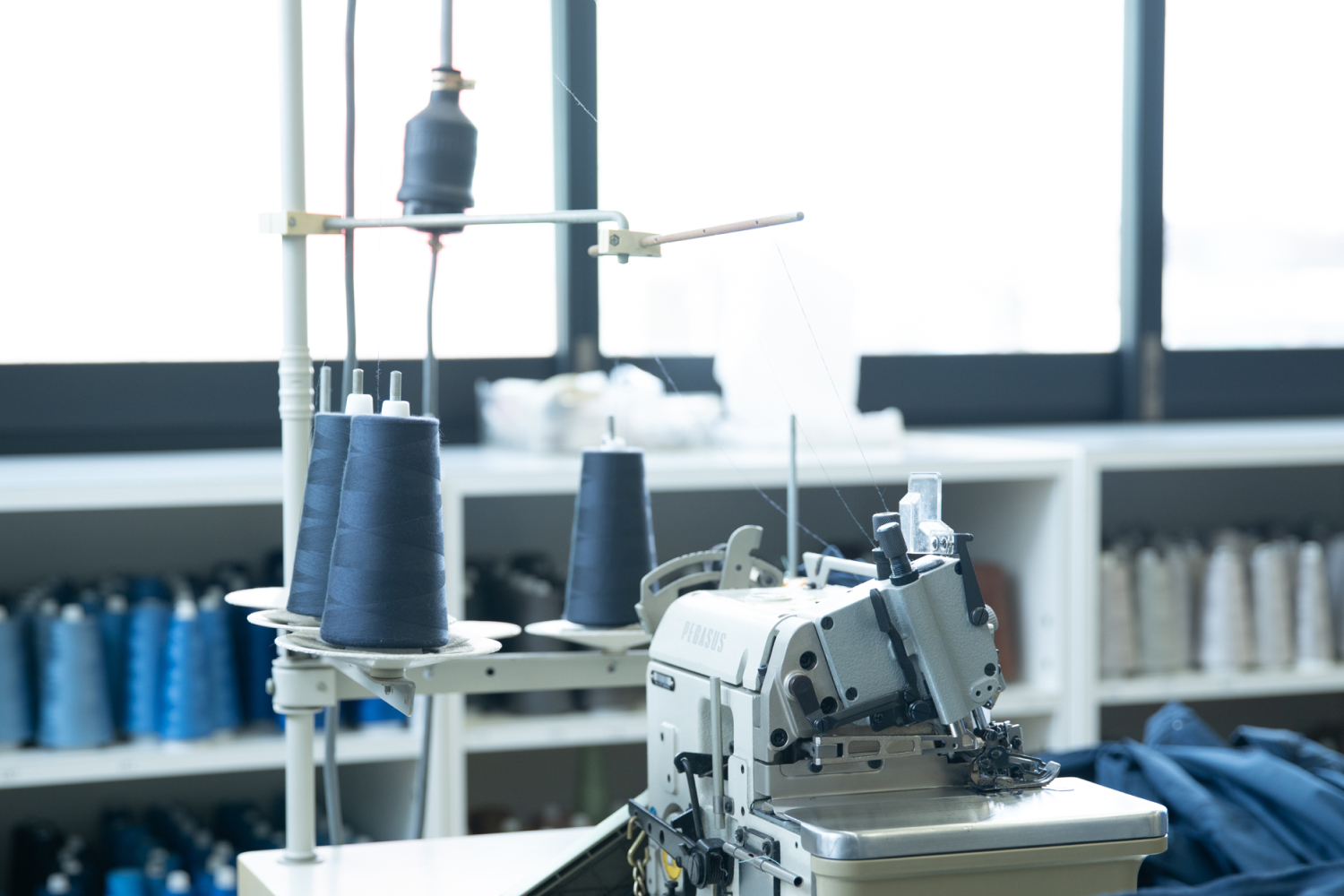 ビッグボーングループがお客様に提供する価値のイメージ画像