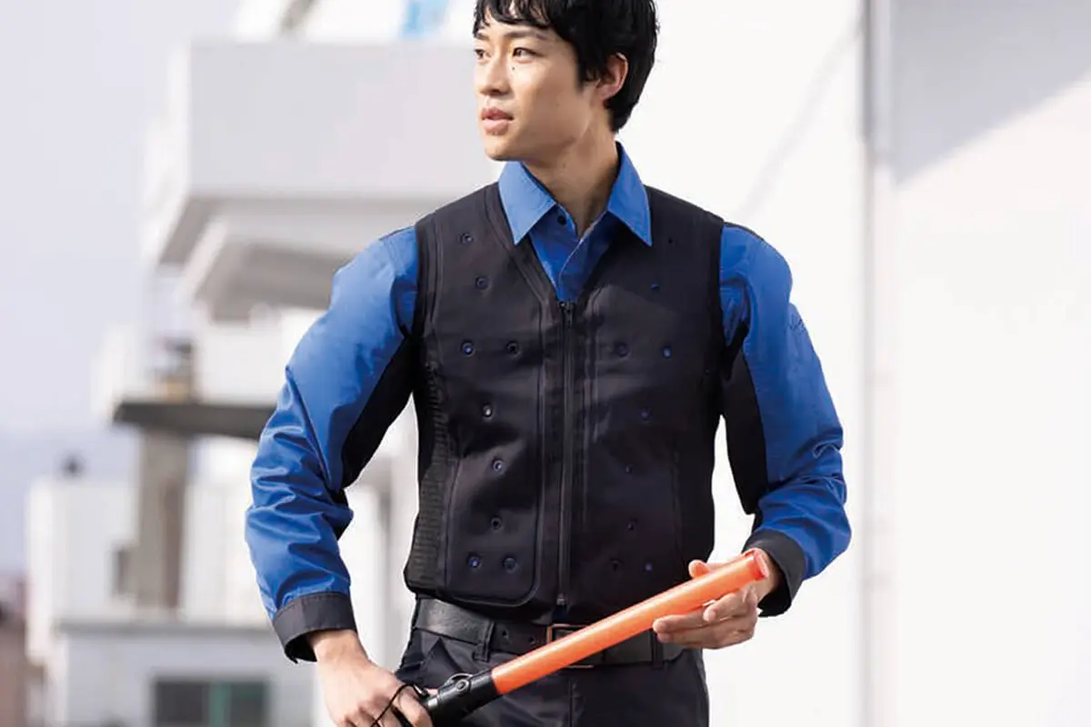 PRODUCTイメージ画像