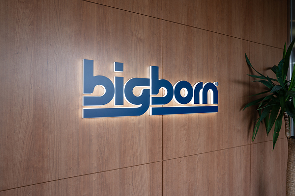 ビッグボーングループについてイメージ画像1