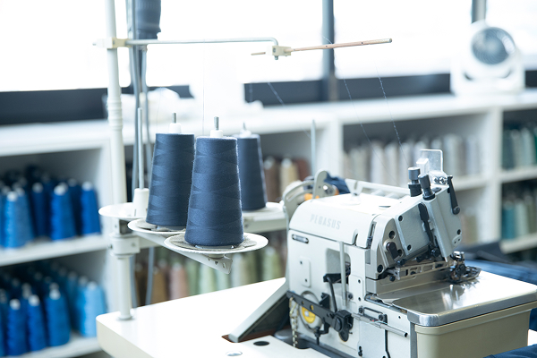 ビッグボーングループについてイメージ画像2