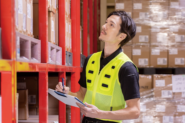 ビッグボーングループについてイメージ画像3