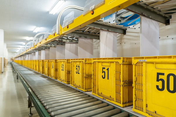 ビッグボーングループについてイメージ画像4