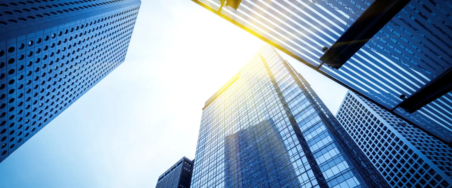 不動産事業イメージ画像