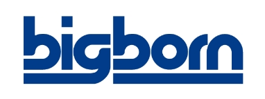 ビッグボーン商事株式会社