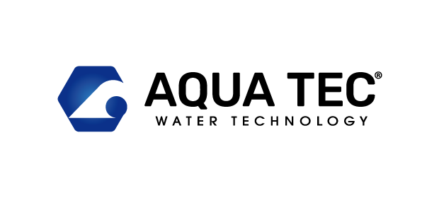 AQUA TEC WATER TECHNOLOGY