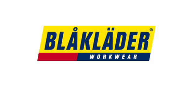 BLAKLADER