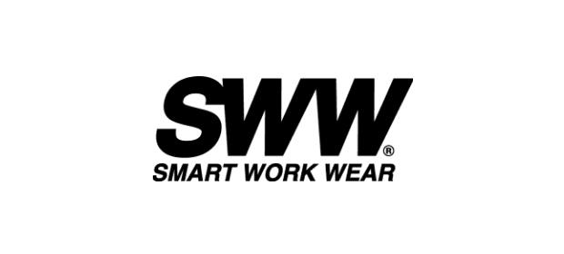 SWW SMART WORK WEAR
