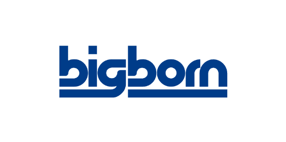 bigborn